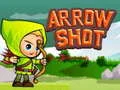 თამაში სროლა_arrow ონლაინ