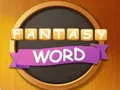 თამაში ფანტაზიის სიტყვა ონლაინ თამაში ფანტაზიის სიტყვა ონლაინ