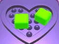თამაში პოპულარული სათამაშოების გამომგო Fidget DIY ონლაინ თამაში პოპულარული სათამაშოების გამომგო Fidget DIY ონლაინ