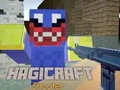 თამაში HagiCraft მახვილი ონლაინ თამაში HagiCraft მახვილი ონლაინ
