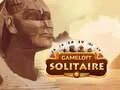 თამაში Gameloft სოლიტერი ონლაინ თამაში Gameloft სოლიტერი ონლაინ