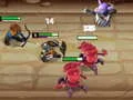 თამაში IDLE საბრძოლო ზღაპრები RPG ონლაინ თამაში IDLE საბრძოლო ზღაპრები RPG ონლაინ