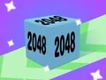 თამაში 2048 მორბენალი ონლაინ თამაში 2048 მორბენალი ონლაინ