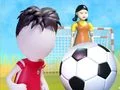 თამაში პუპერ ბურთი ონლაინ თამაში პუპერ ბურთი ონლაინ