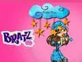 თამაში Bratz: დამალული ვარსკვლავები ონლაინ