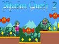 თამაში ნიკოსანის Quest 2 ონლაინ