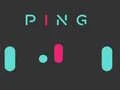 თამაში პინგი ონლაინ თამაში პინგი ონლაინ