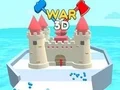 თამაში კოშკის ომი 3D ონლაინ