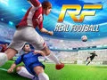 თამაში რეალური ფეხბურთი ონლაინ თამაში რეალური ფეხბურთი ონლაინ