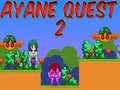 თამაში აიანეს Quest 2 ონლაინ