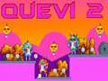 თამაში Quevi 2 ონლაინ