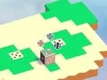 თამაში ყალიბების კვალი: Quest Puzzle ონლაინ
