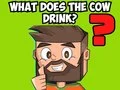 თამაში მკერდი IQ ტესტი Minecraft Quizz ონლაინ თამაში მკერდი IQ ტესტი Minecraft Quizz ონლაინ