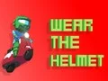თამაში დააფიქსირეთhelm ონლაინ