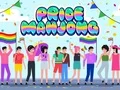 თამაში გაყინული Mahjong ონლაინ თამაში გაყინული Mahjong ონლაინ
