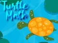 თამაში ქ turtles Math ონლაინ