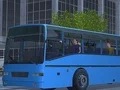 თამაში ექსტრემალური ავტობუსის მძღოლის სიმულატორი ონლაინ თამაში ექსტრემალური ავტობუსის მძღოლის სიმულატორი ონლაინ
