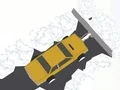 თამაში სუფთა გზაზე 3D ონლაინ