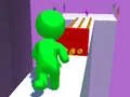 თამაში ფარმახე 3D ონლაინ