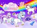 თამაში Chibi ერთოგე ონლაინ