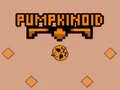 თამაში Pumpkinoide ონლაინ