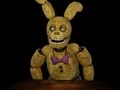 თამაში FNAF 6: გადარჩენის ოთახი ონლაინ თამაში FNAF 6: გადარჩენის ოთახი ონლაინ