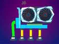 თამაში Idle GPU Mining Clicker ონლაინ