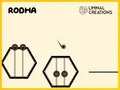 თამაში როდა ონლაინ
