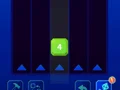 თამაში 2048 X2 ონლაინ თამაში 2048 X2 ონლაინ