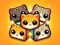თამაში Party Animals Cats Evolution  ონლაინ
