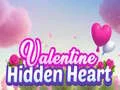 თამაში დაიმალა გული valentinis დღე ონლაინ თამაში დაიმალა გული valentinis დღე ონლაინ