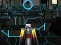 თამაში XRacer 2 ონლაინ თამაში XRacer 2 ონლაინ