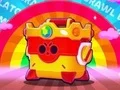 თამაში კოვზების სიმულატორი: Brawl Stars ონლაინ თამაში კოვზების სიმულატორი: Brawl Stars ონლაინ