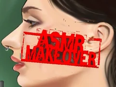 თამაში ASMR გარდატეხა ონლაინ თამაში ASMR გარდატეხა ონლაინ