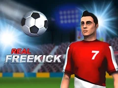 თამაში რეალური საჯარიმო ონლაინ