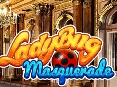 თამაში დედოფალი ბუზი მასკარადი ონლაინ თამაში დედოფალი ბუზი მასკარადი ონლაინ