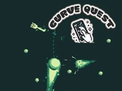 თამაში კვირგების Quest ონლაინ თამაში კვირგების Quest ონლაინ