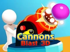 თამაში კannon-ის აფეთქება 3D ონლაინ თამაში კannon-ის აფეთქება 3D ონლაინ