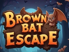 თამაში ყავისფერი დაქორწინების გაქცევა ონლაინ