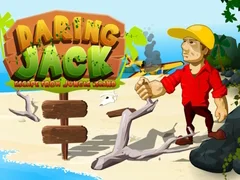 თამაში დ daring ჯეკი ონლაინ