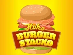 თამაში ჰოჰო ბურგერი ჩ stacked ონლაინ თამაში ჰოჰო ბურგერი ჩ stacked ონლაინ