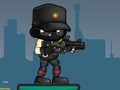 თამაში სროლის კარი ონლაინ