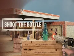 თამაში ისროლე bouteille-ზე ონლაინ
