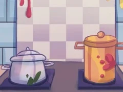 თამაში წყლის განხრით - ფერის.sort.Puzzle ონლაინ