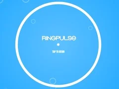 თამაში _RING_PULSE ონლაინ თამაში _RING_PULSE ონლაინ