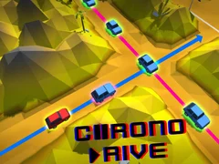 თამაში ქრონომ Drive ონლაინ თამაში ქრონომ Drive ონლაინ