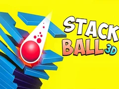 თამაში 3D_STACK_BALL ონლაინ თამაში 3D_STACK_BALL ონლაინ