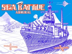 თამაში საზღვაო საბრძოლო: ადმირალი ონლაინ