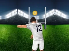 თამაში რაგბი კიკები ონლაინ ონლაინ თამაში რაგბი კიკები ონლაინ ონლაინ