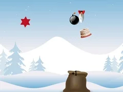 თამაში ჩანთა დევნა ონლაინ თამაში ჩანთა დევნა ონლაინ
